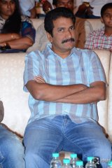 Bharat Bahiranga Sabha Event Photos